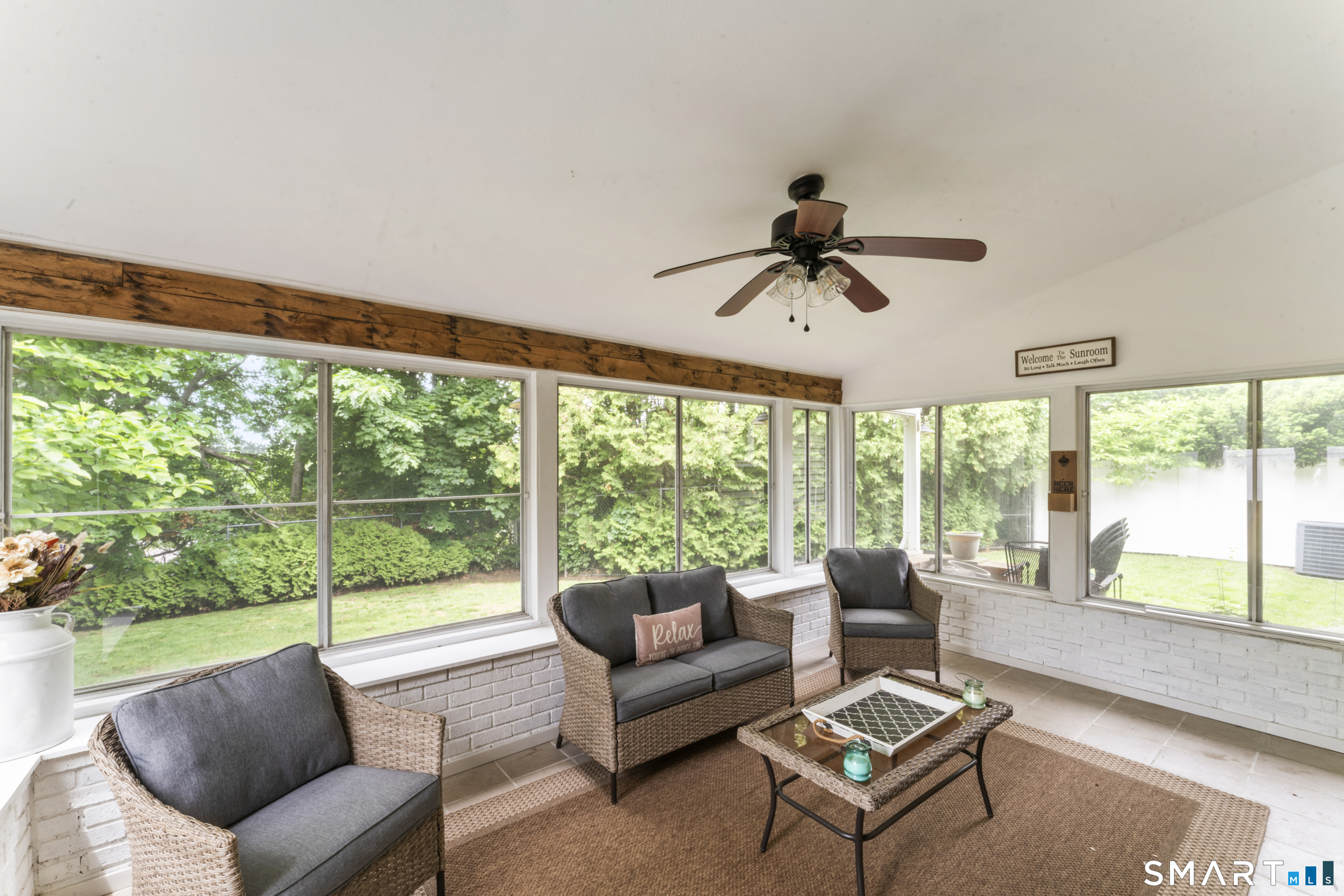 55 Ridgefield Drive Stratford, CT 06614 - Photo 25 of 33