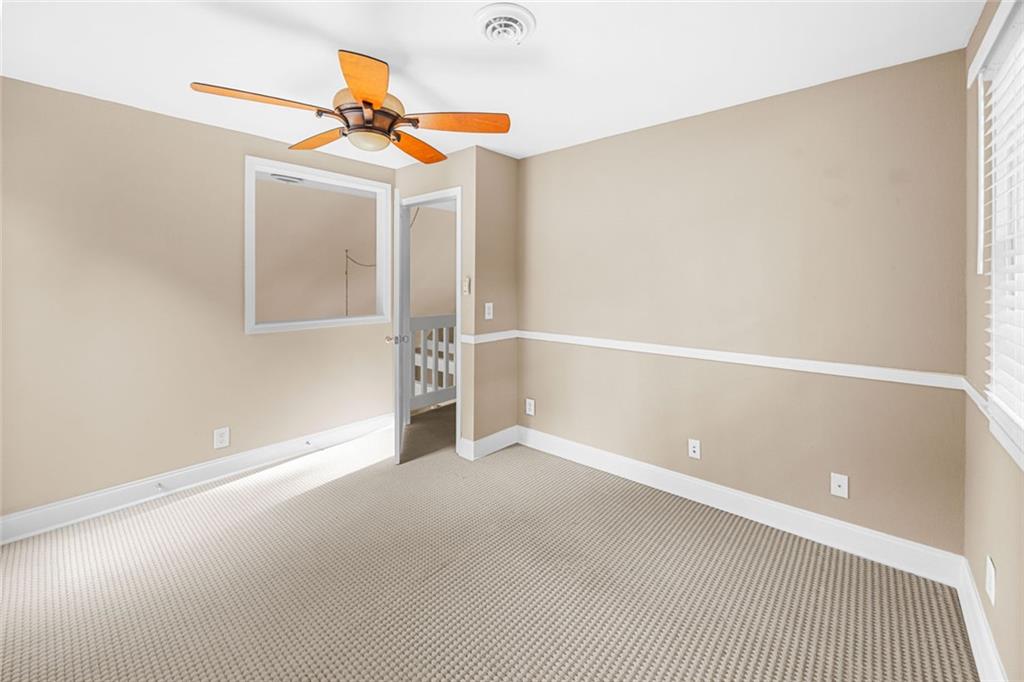 760 Martin Road Jasper, GA 30143 - Photo 21 of 41