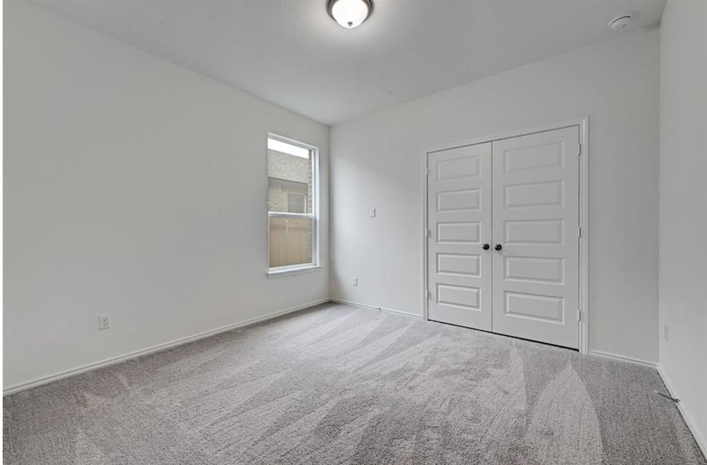 4553 Dugenta Place Round Rock, TX 78665 - Photo 29 of 38