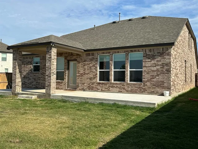 $2,550 | 4553 Dugenta Place, Round Rock, TX 78665