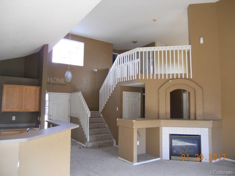633 Rio Rancho Way Brighton, CO 80601 - Photo 3 of 20 Gallery Image 3