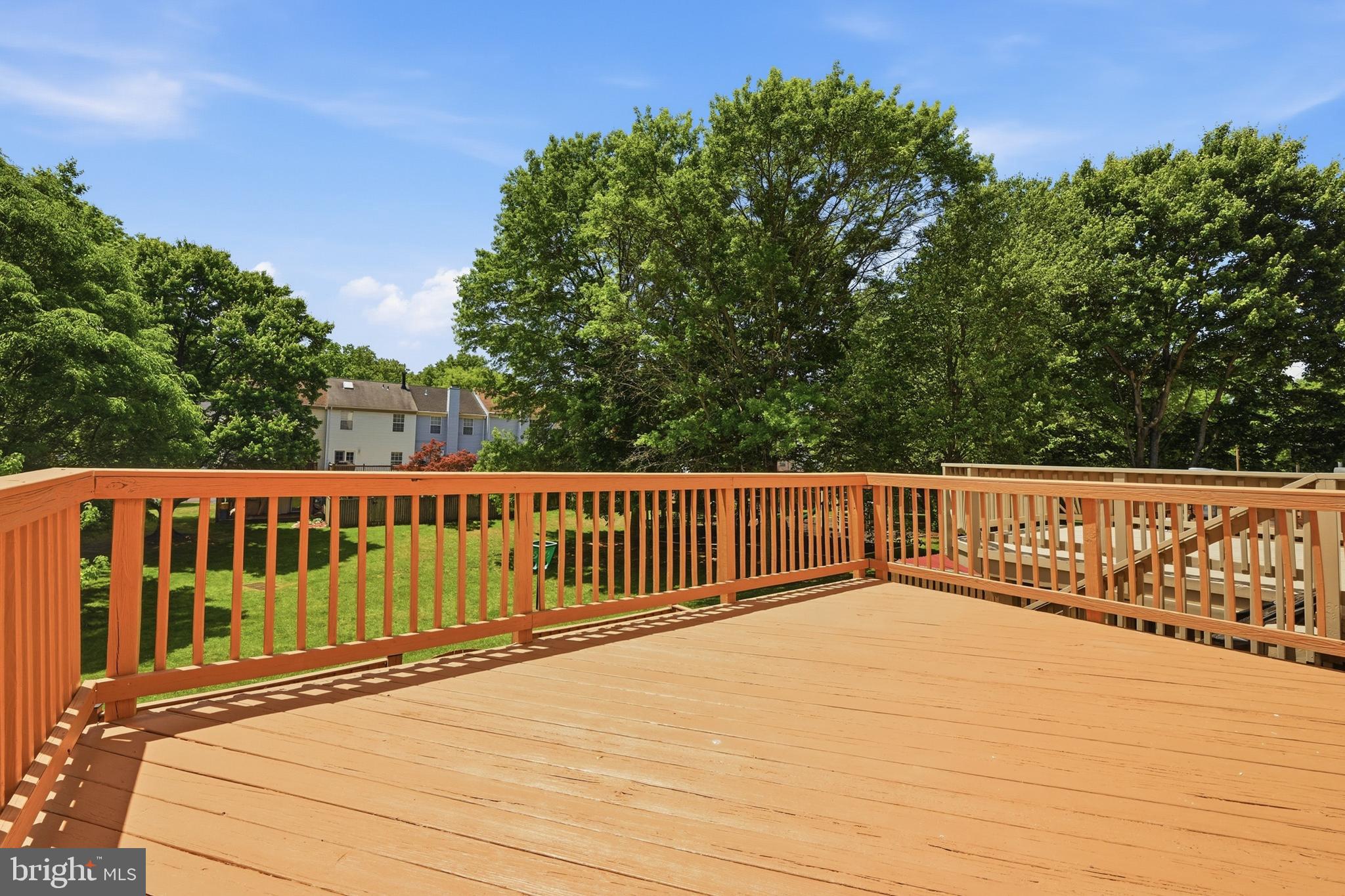 2577 Ambling Circle, Unit 46 Crofton, MD 21114 - Photo 24 of 64