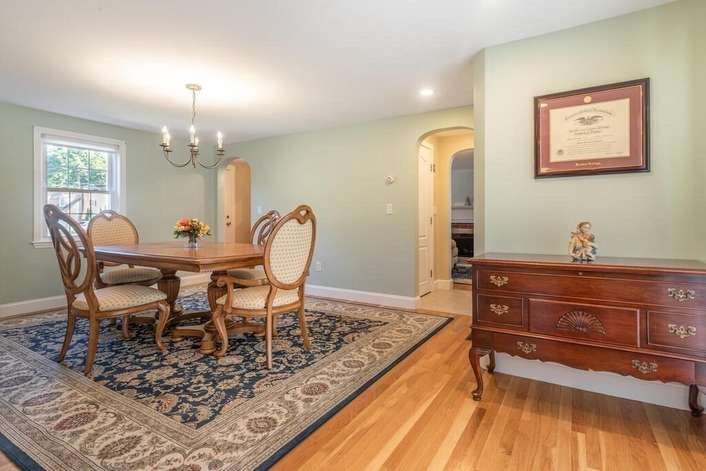 17 Avalon Road Stoneham, MA 02180 - Photo 10 of 39 Gallery Image 10