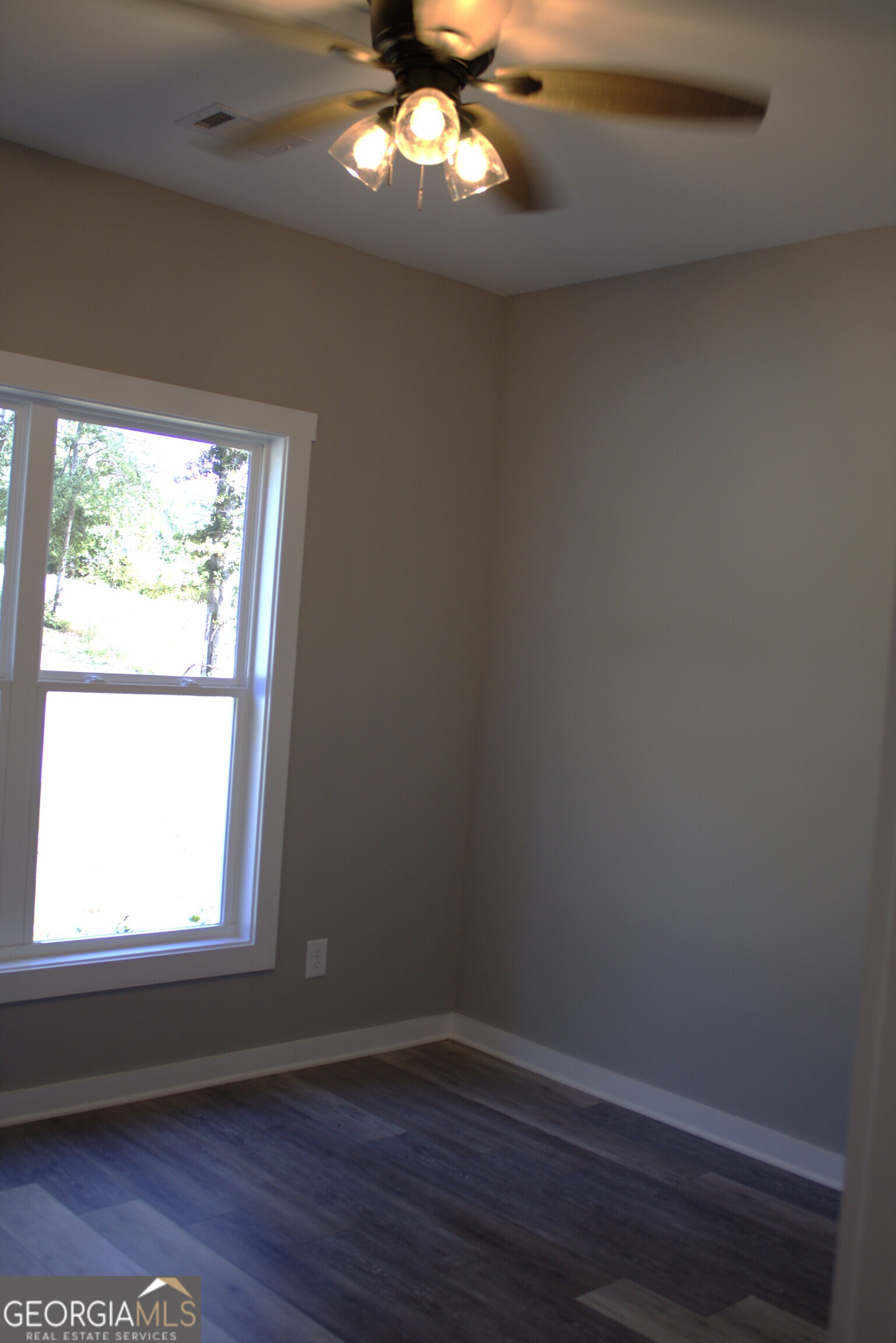 251 North Point Circle Hartwell, GA 30643 - Photo 12 of 15