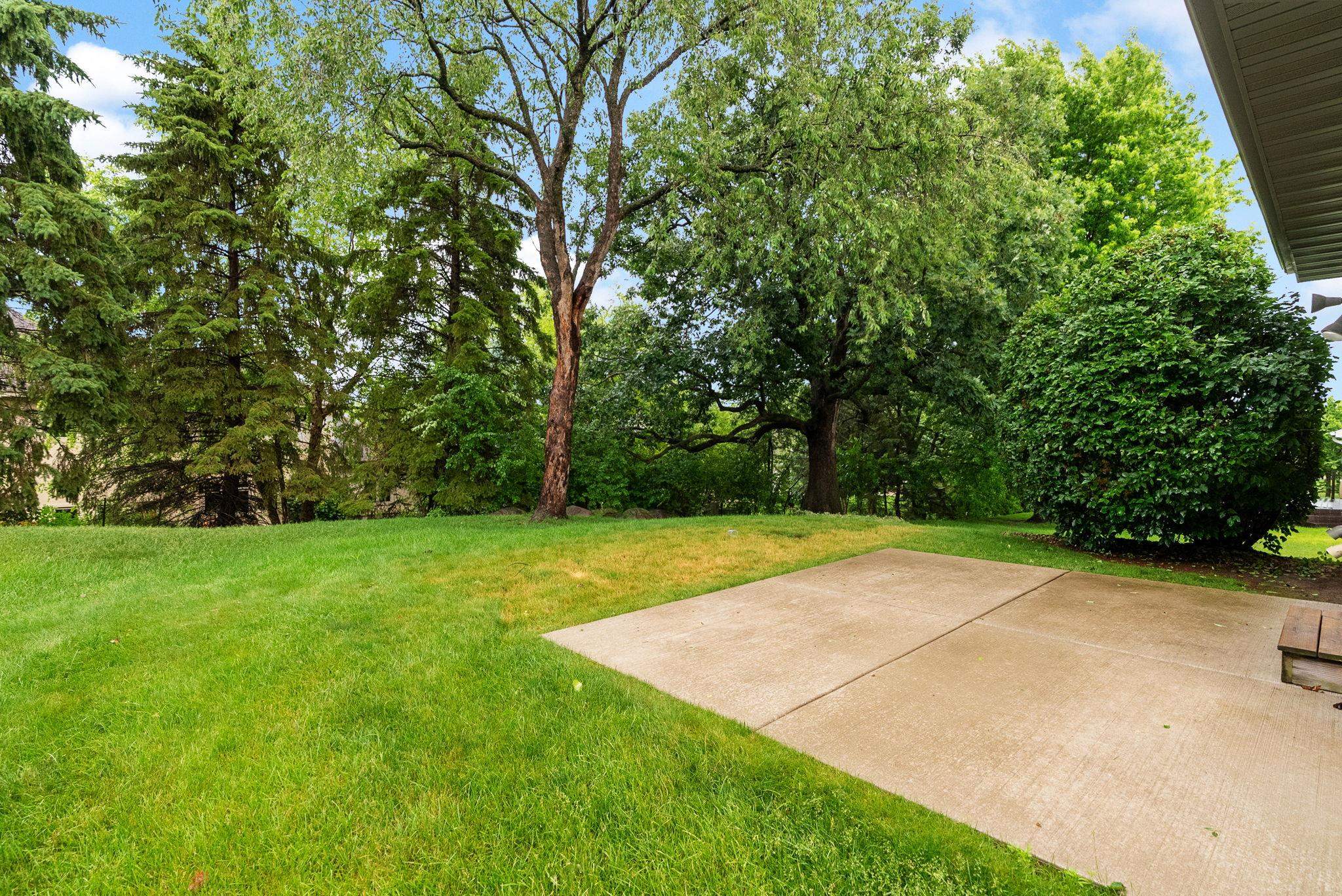 730 Greystone Lane Middleton, WI 53562 - Photo 32 of 32