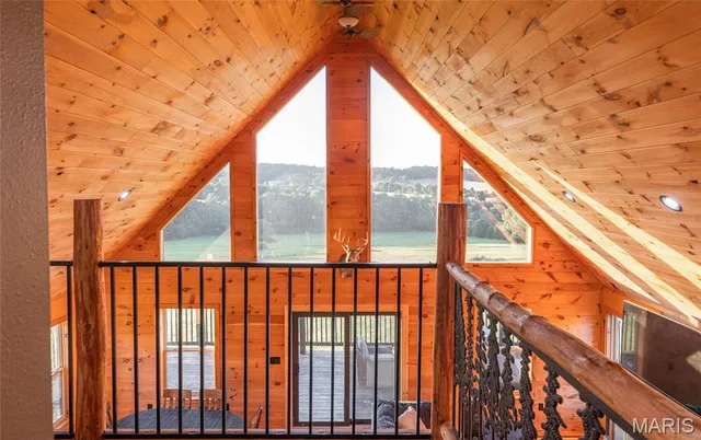 $515,000 | 11659 Highway Ah, Plato, MO 65552