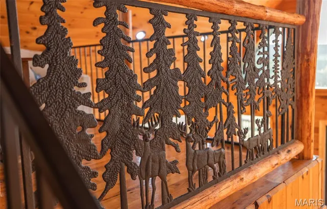 $515,000 | 11659 Highway Ah, Plato, MO 65552