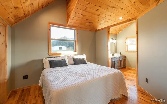 $515,000 | 11659 Highway Ah, Plato, MO 65552