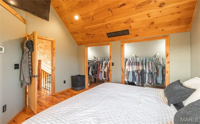 $515,000 | 11659 Highway Ah, Plato, MO 65552