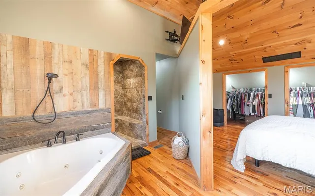 $515,000 | 11659 Highway Ah, Plato, MO 65552