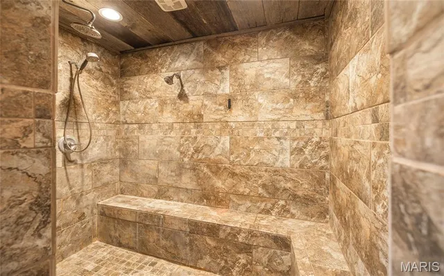 $515,000 | 11659 Highway Ah, Plato, MO 65552