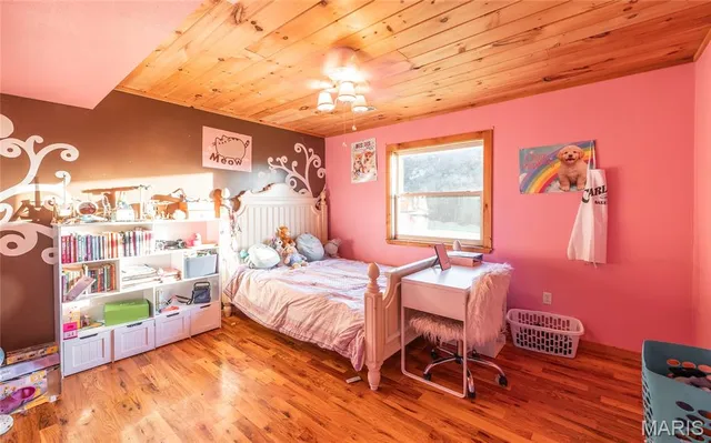 $515,000 | 11659 Highway Ah, Plato, MO 65552