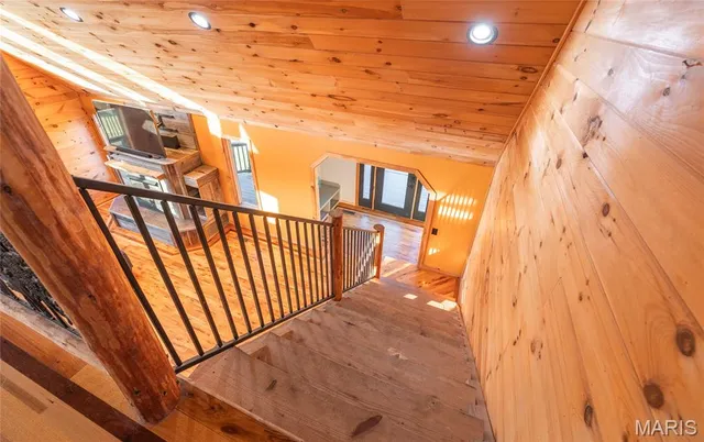 $515,000 | 11659 Highway Ah, Plato, MO 65552