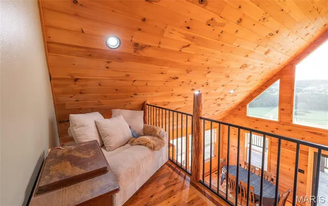 $515,000 | 11659 Highway Ah, Plato, MO 65552