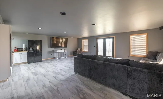 $515,000 | 11659 Highway Ah, Plato, MO 65552