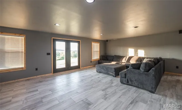 $515,000 | 11659 Highway Ah, Plato, MO 65552