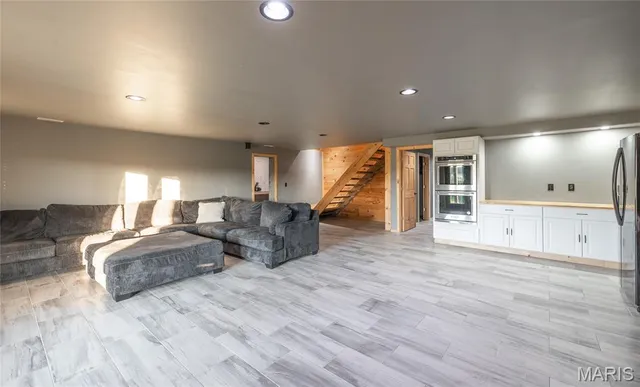 $515,000 | 11659 Highway Ah, Plato, MO 65552