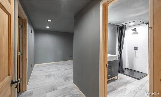 $515,000 | 11659 Highway Ah, Plato, MO 65552