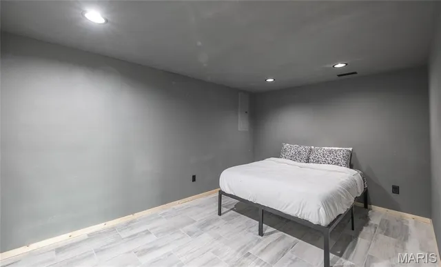 $515,000 | 11659 Highway Ah, Plato, MO 65552