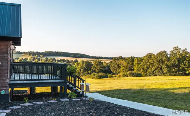 $515,000 | 11659 Highway Ah, Plato, MO 65552