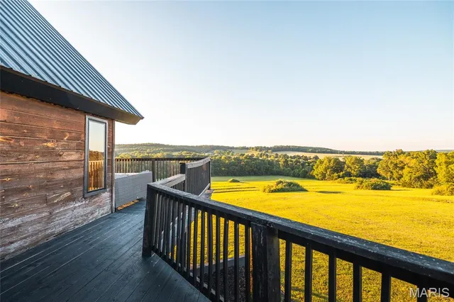 $515,000 | 11659 Highway Ah, Plato, MO 65552