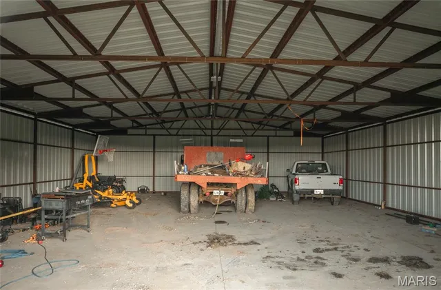 $515,000 | 11659 Highway Ah, Plato, MO 65552