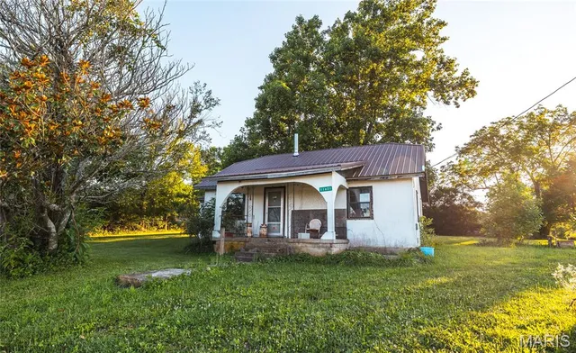 $515,000 | 11659 Highway Ah, Plato, MO 65552