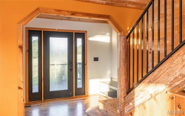 $515,000 | 11659 Highway Ah, Plato, MO 65552