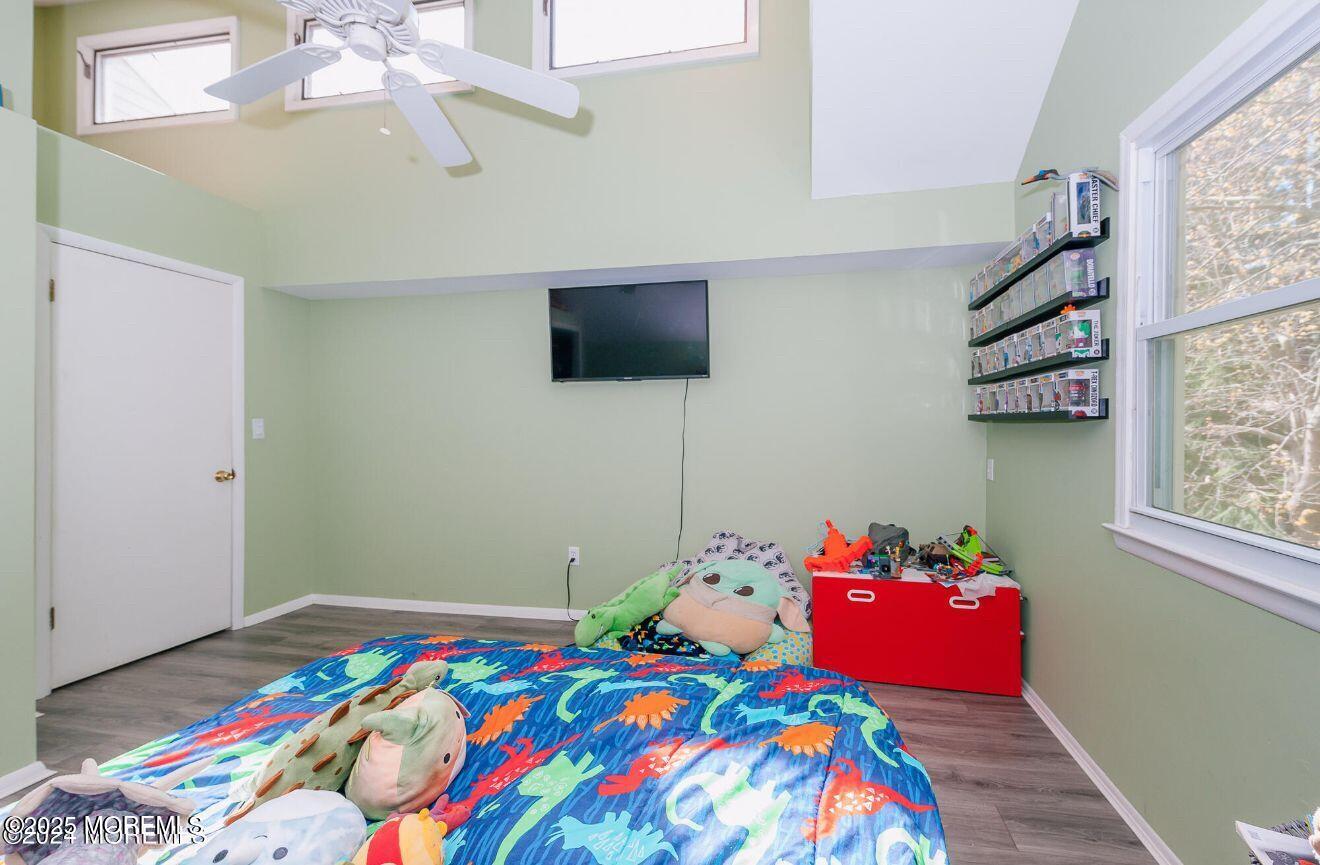 627 Eltone Road Jackson, NJ 08527 - Photo 17 of 29 WhatsApp Image 2025-06-17 at 16.16.10 (1