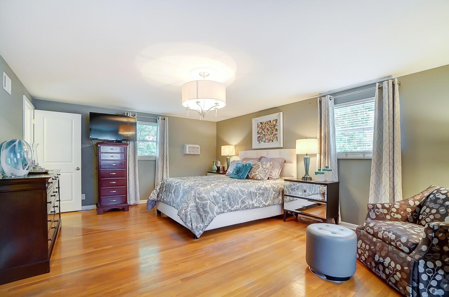 2895 Halstead Road Upper Arlington, OH 43221 - Photo 36 of 63 50041490-040_web