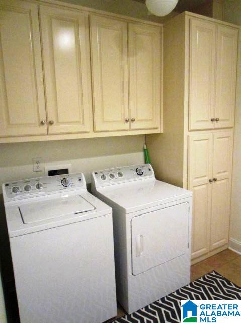 123 Mccain Street Lineville, AL 36266 - Photo 15 of 18