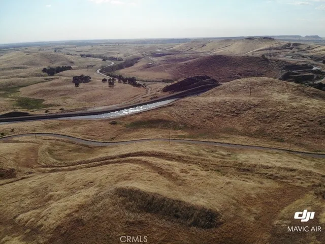 $440,000 | 15 Acre Lane, Clovis, CA 93619