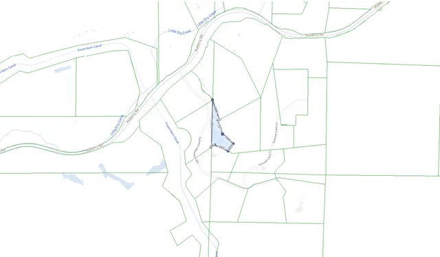 $440,000 | 15 Acre Lane, Clovis, CA 93619