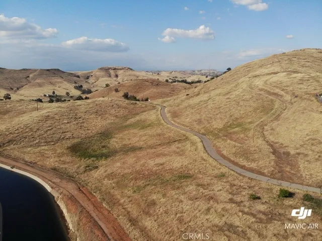 $440,000 | 15 Acre Lane, Clovis, CA 93619