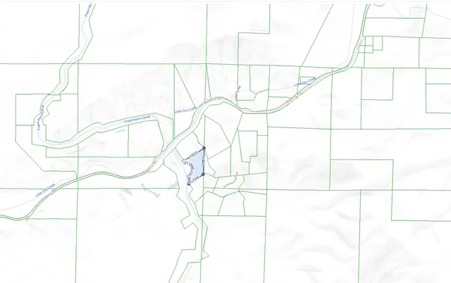 $440,000 | 15 Acre Lane, Clovis, CA 93619