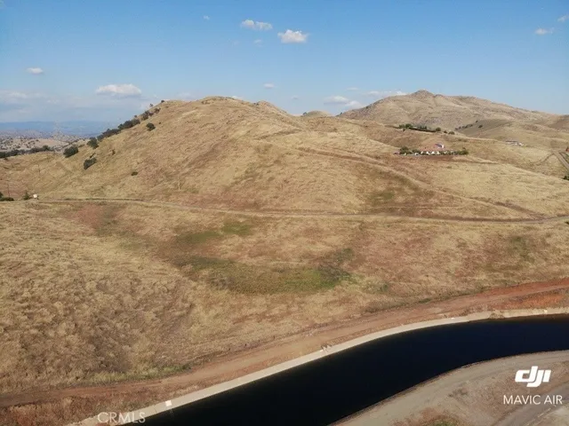 $440,000 | 15 Acre Lane, Clovis, CA 93619