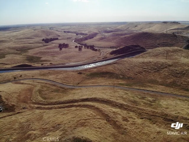 $440,000 | 15 Acre Lane, Clovis, CA 93619