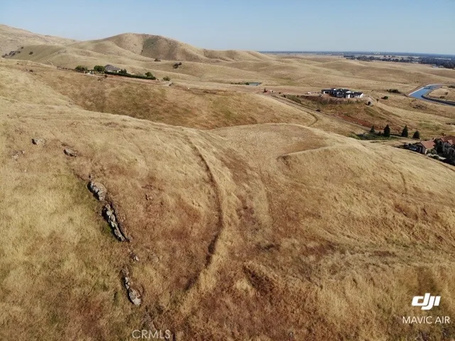 $440,000 | 15 Acre Lane, Clovis, CA 93619