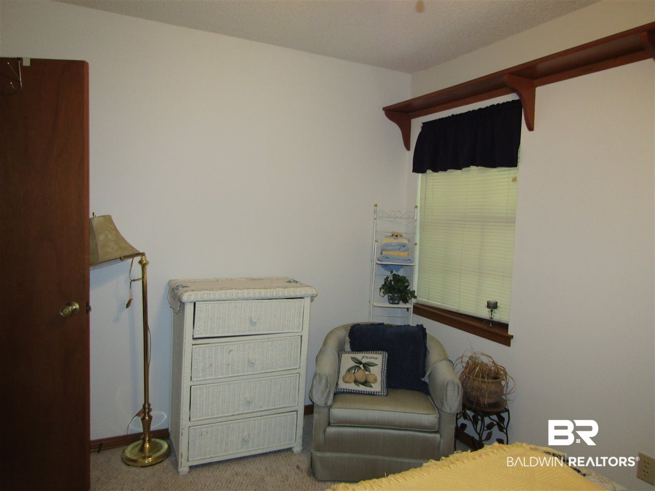 1340 Ridgewood Drive Lillian, AL 36549 - Photo 19 of 23