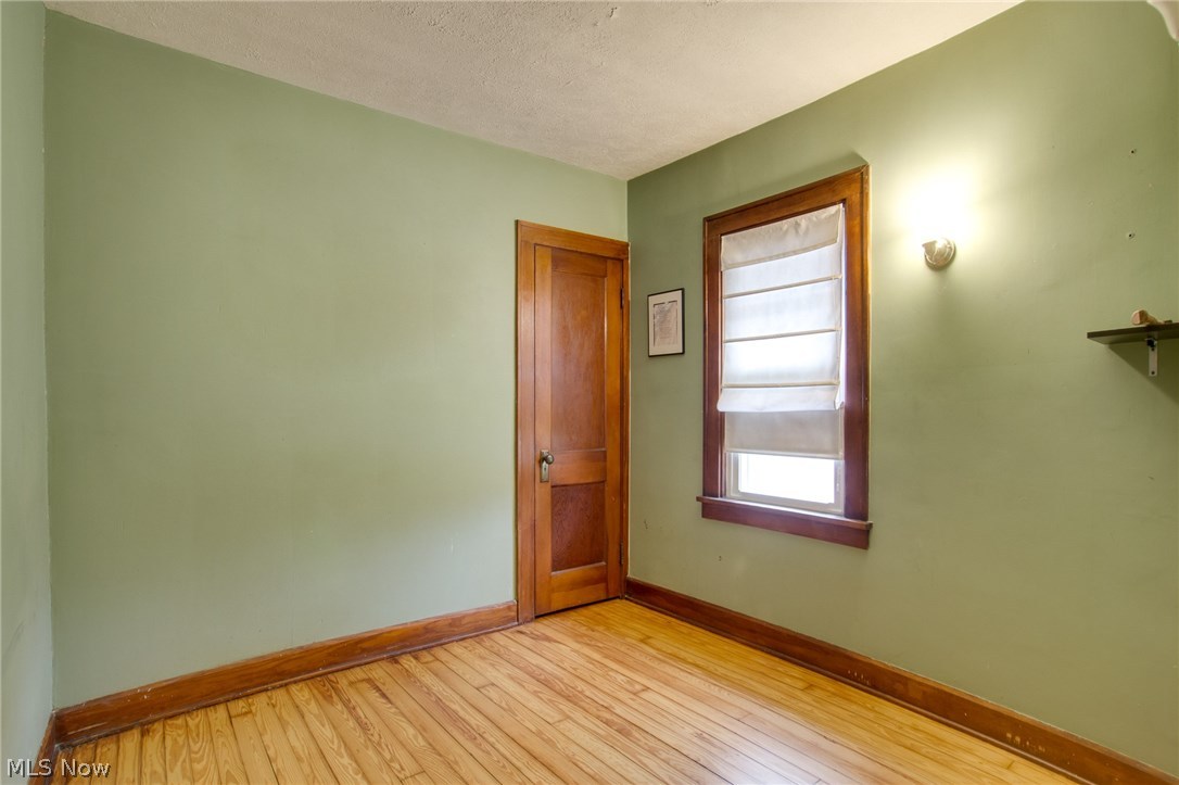9805 Madison Road Montville, OH 44064 - Photo 21 of 30 Gallery Image 21