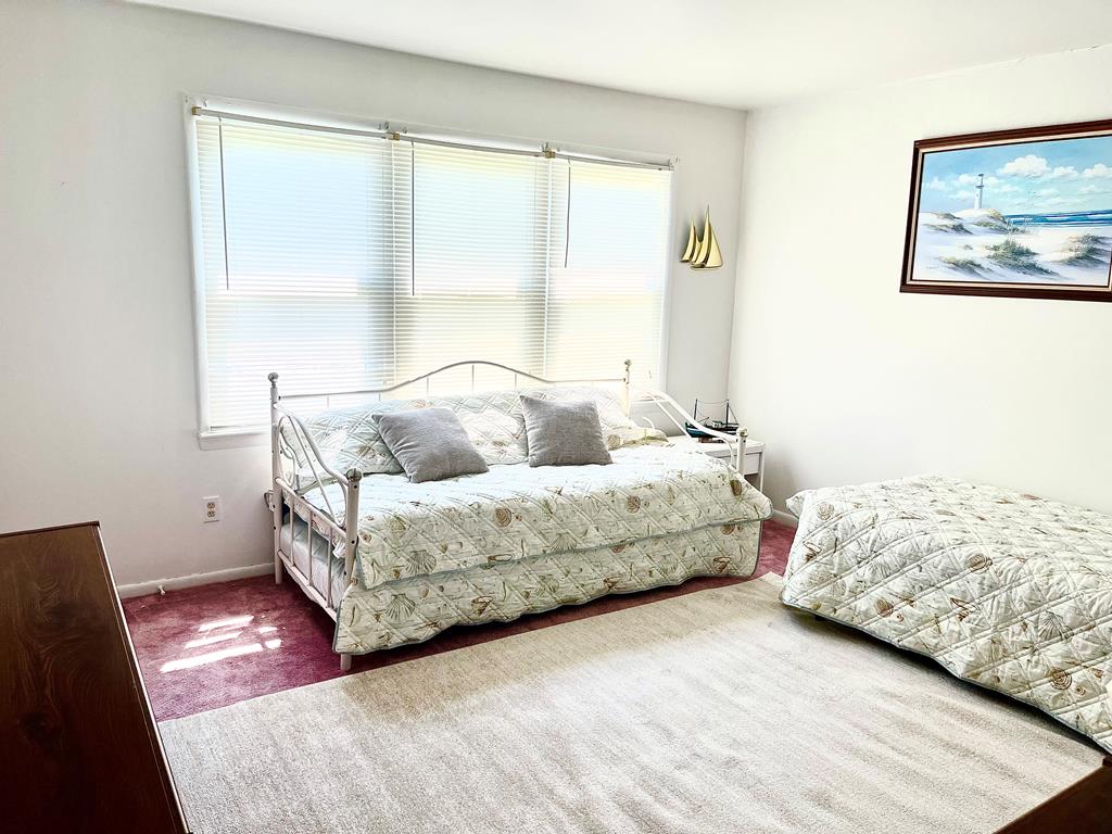 7181 Bunting Road Chincoteague Island, VA 23336 - Photo 48 of 72