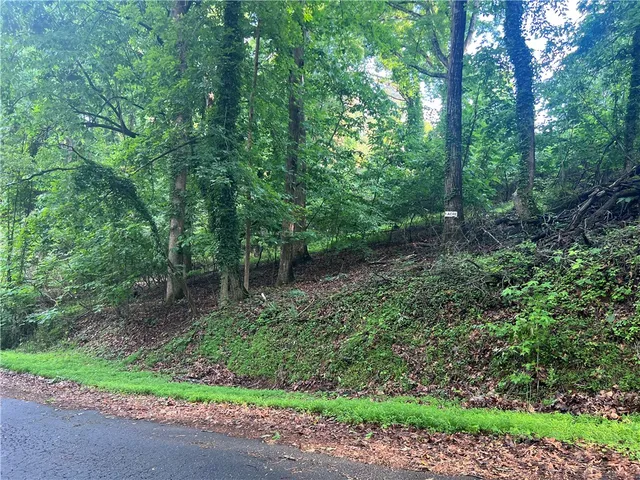 $59,774 | 145 Logans Way, Seneca, SC 29678