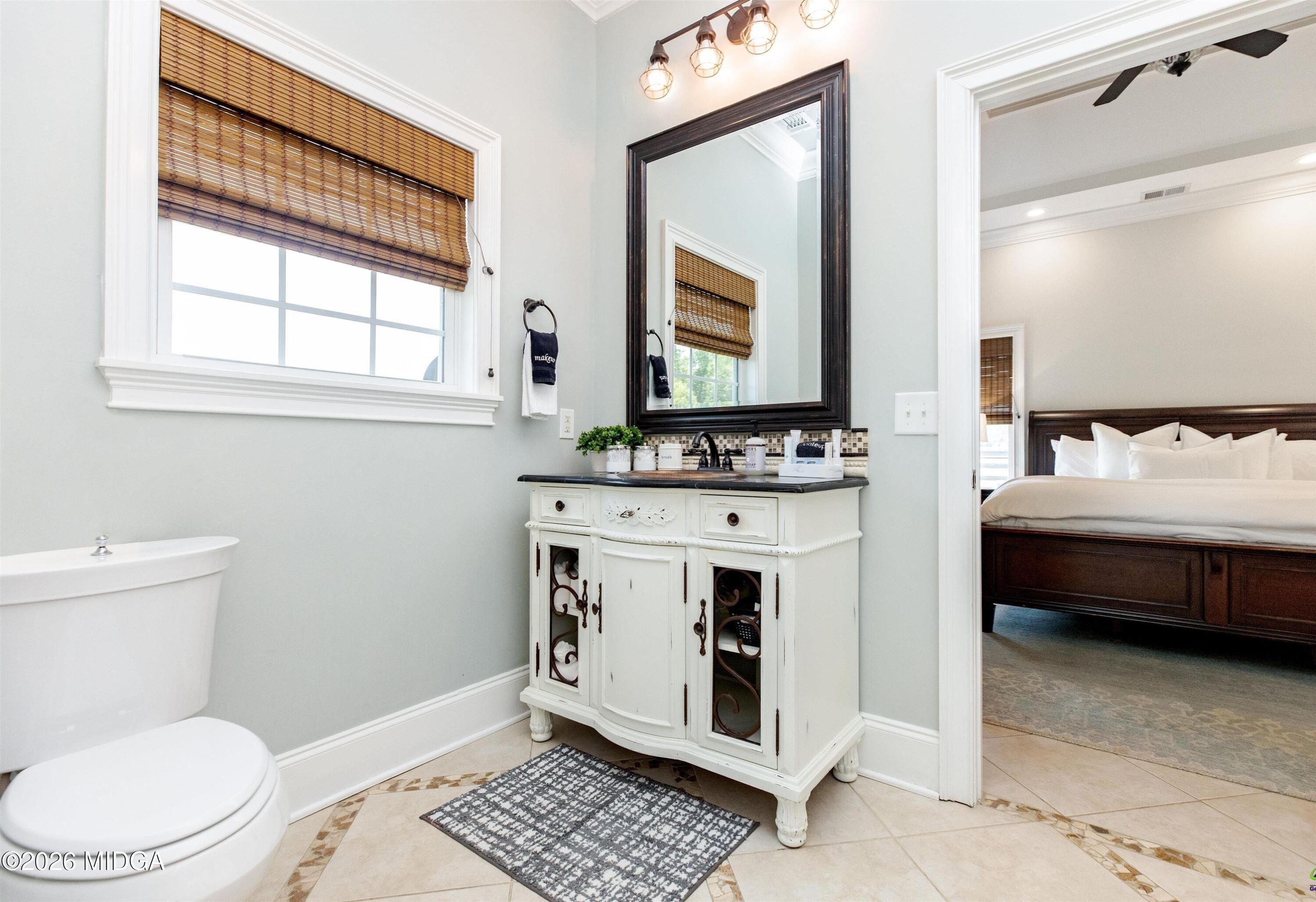 1603 Boutwell Road Perry, GA 31069 - Photo 89 of 93 89