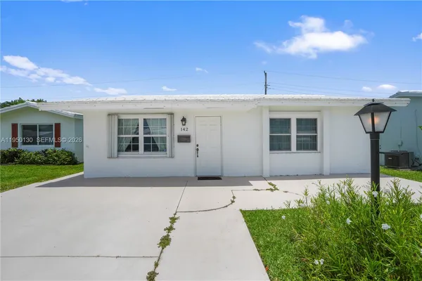 $2,200 | 142 Northwest 10th Court, Unit 147, Boynton Beach, FL 33426