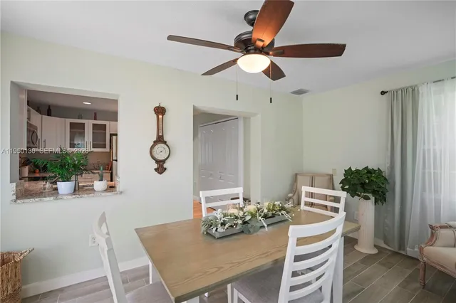 $2,200 | 142 Northwest 10th Court, Unit 147, Boynton Beach, FL 33426