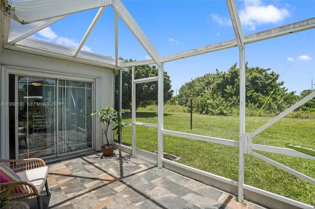 $2,200 | 142 Northwest 10th Court, Unit 147, Boynton Beach, FL 33426