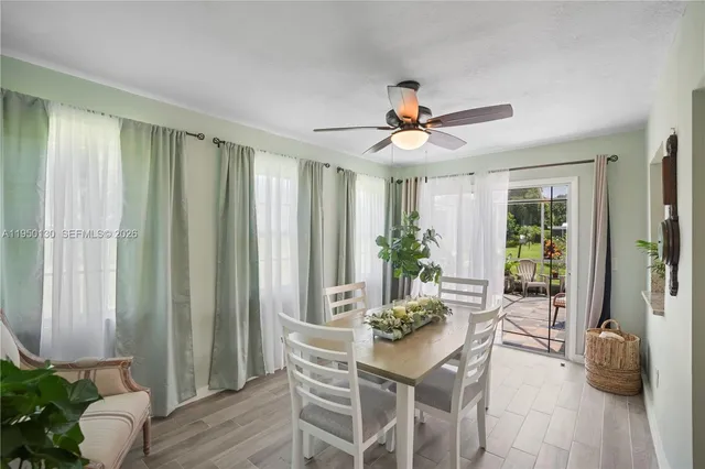 $2,200 | 142 Northwest 10th Court, Unit 147, Boynton Beach, FL 33426