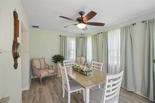 $2,200 | 142 Northwest 10th Court, Unit 147, Boynton Beach, FL 33426