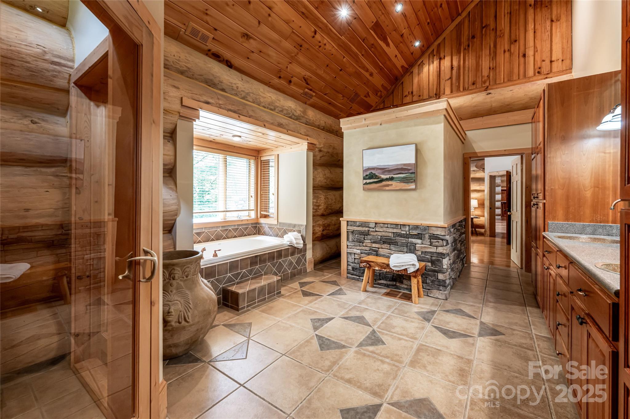 303 Flying Hawk Road Waynesville, NC 28786 - Photo 25 of 48