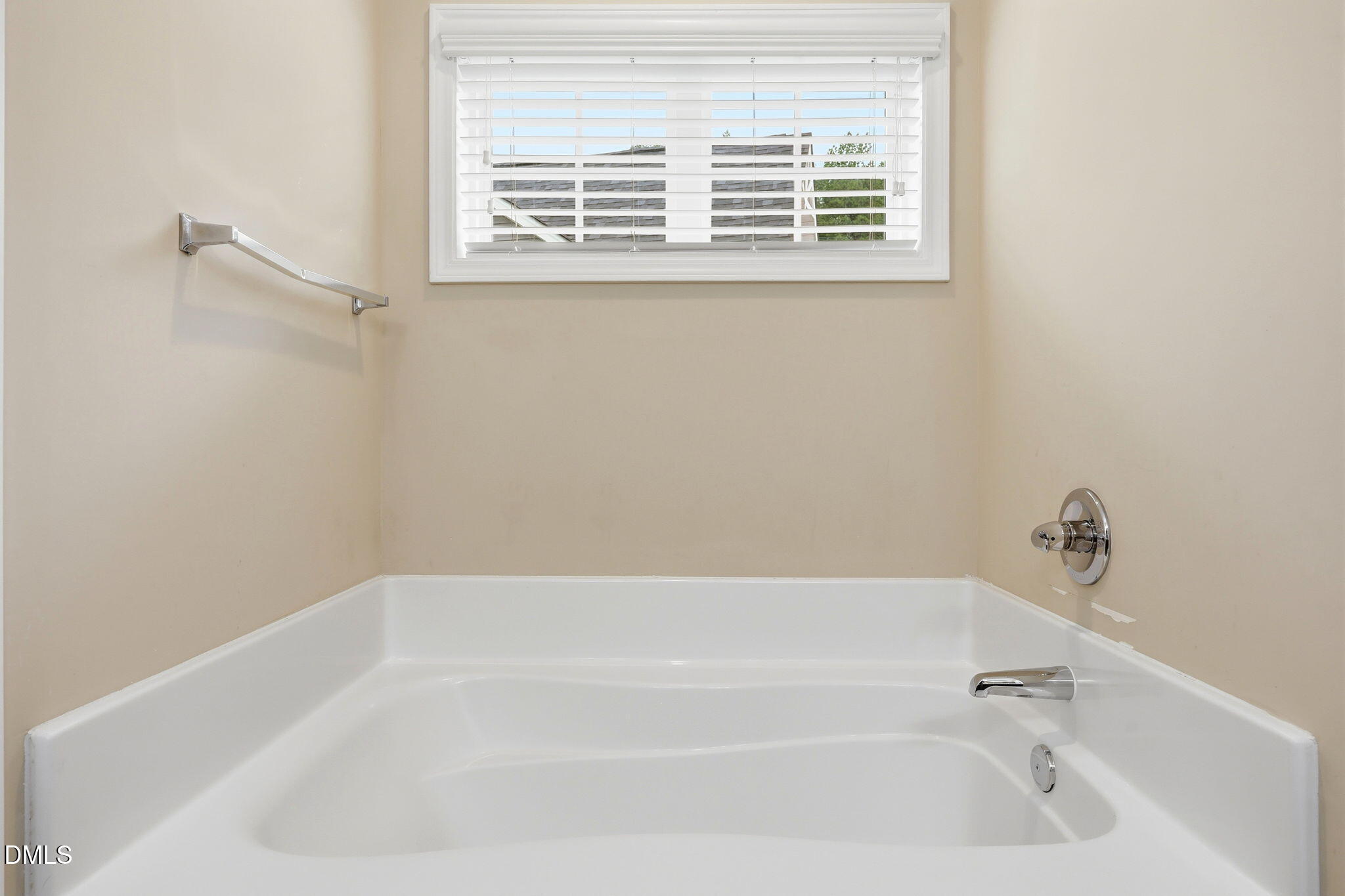 15 Dandelion Pl Spring Lake Spring Lake, NC 28390 - Photo 25 of 61